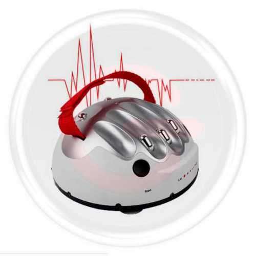 Lie Detector Game - Fun & Shocking