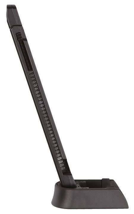 G19 4.5mm Co2 Gas Gun - G19 - GLOCK 19 SPARE MAG