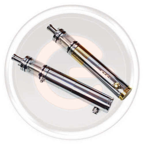 E Cigarette KTS+