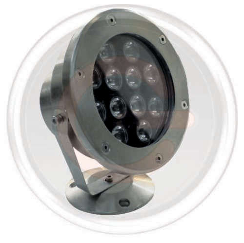 Pool LED Light (underwater)