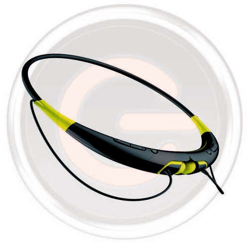 Bluetooth Headphones HBS740