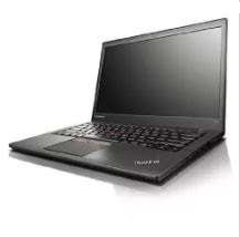 Lenovo ThinkPad T450s 180GB SSD 8GB RAM Intel Core i5-5200u 2.20GHz