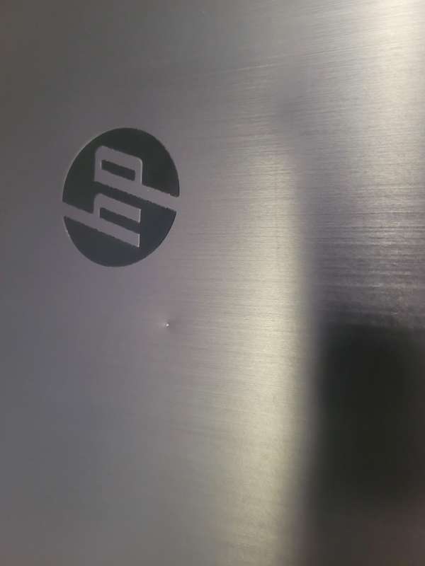 MONSTER ZBOOK*i7-4800MQ*16GB DDR4*512GB SSD*FHD*NVIDIA GRAPHICS!