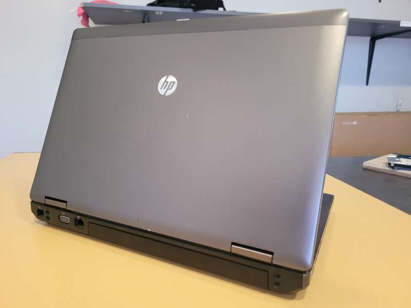 MINT-ISH*DELL LATITUDE E6430*i5-3340M*8GB RAM*256GB SSD*HD DISPLAY*