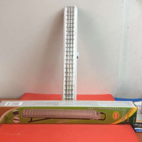 72 LED EMERGENCY LIGHT