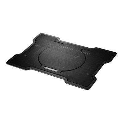 Notebook Cooler