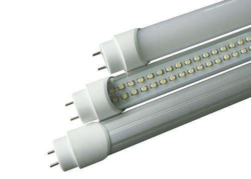 0.6 m LED TUBE 10W/12W LED -Replace Fluorescent Tubes! - Frosted