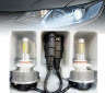 LED CAR HEADLIGHT 32W  H1 H3 H4 H7 SPECIAL!!!!!!