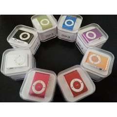 MP3 players mini mp3 STORK PRCIE for 6 or more!!!!