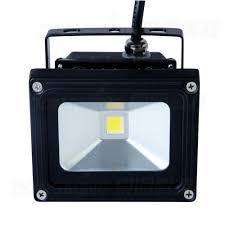 LED 100W spotlights Wholesale