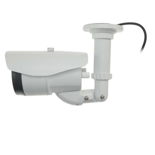 ET CCTV Surveillence Camera(ET-01)