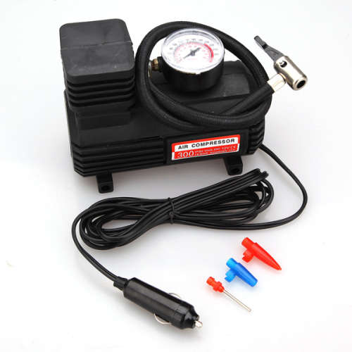 250PSI 12V Air Compressor(Wholesale)