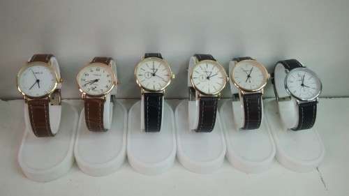 Ladies Watches