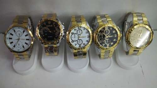 Mens Watches(Wholesale/Stock)