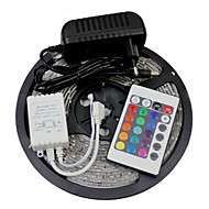 5050 RGB LED strip