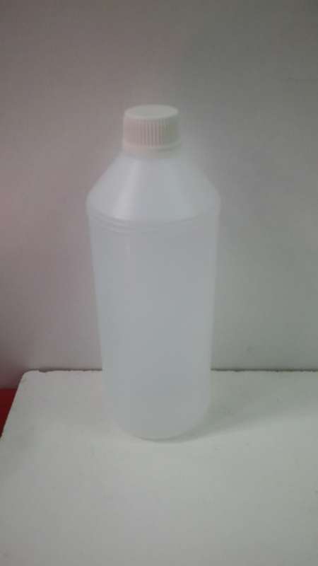 1Letre Smoke Machine Liquid