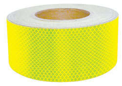 Reflective Tape 4 colours