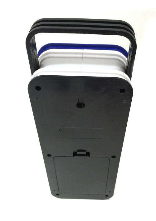 Rechargable LED Portable Light