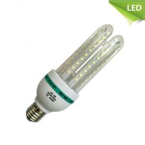 20W LED energy saving bulb