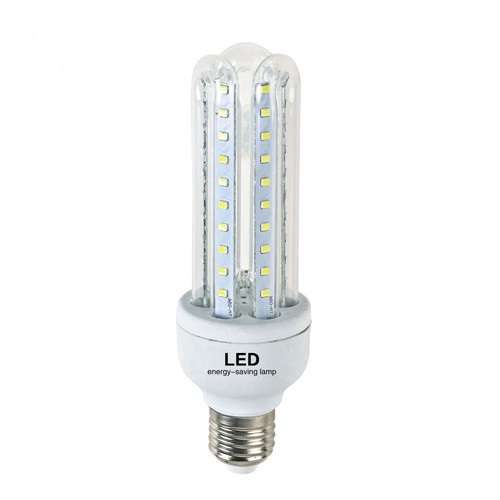 12W LED energy saving bulb(Wholesale/Stock for 6 or more)