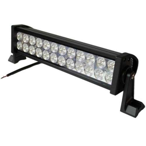 72W LED BAR LIGHT (SUV VAN)