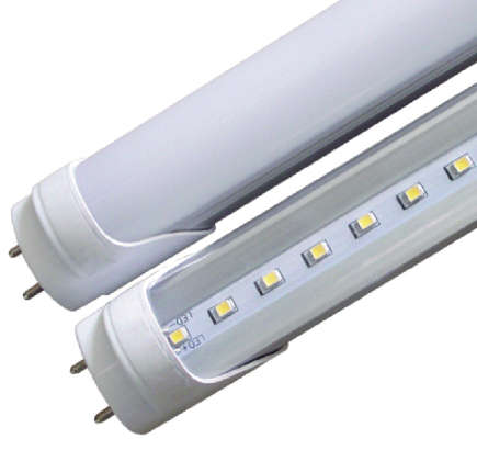 1.5M LED TUBE **Stock on 6 or more**!!!!