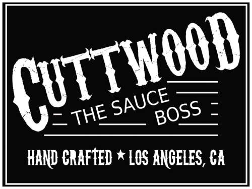 Cuttwood E-Liqiud 4 Vape Liquid flavours available(Stock)