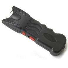 Torch Tazzer WS-916