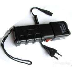 Torch Tazzer WS-916