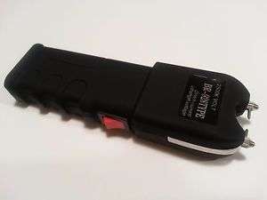 Torch Tazzer DZ-928