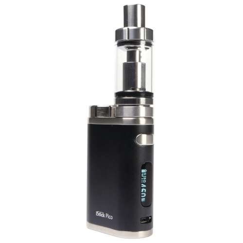 E-Cigarette - Vape - Vape Starter Kit(Wholesale)
