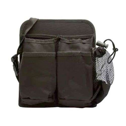 Car Organiser 7 pockets