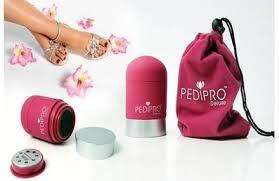 PediPro Deluxe