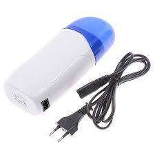 Wax Heater - Depilatory Heater