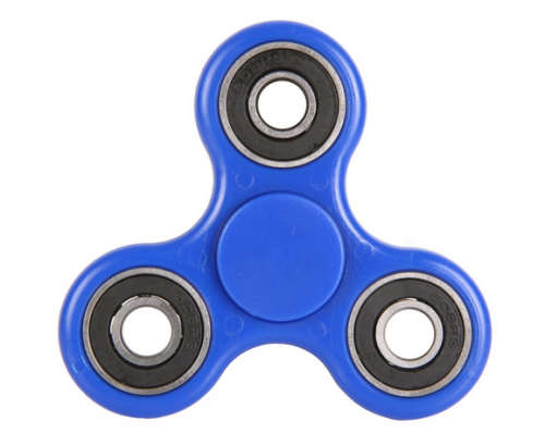 Fidget Spinner - Hand Spinner(Stock)