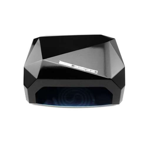 UV LED Nail Curing Lamp - 36W Profetional Gel curing lamp