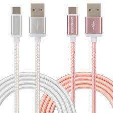 Huawei USB Cable - Data and USB Charging Cable