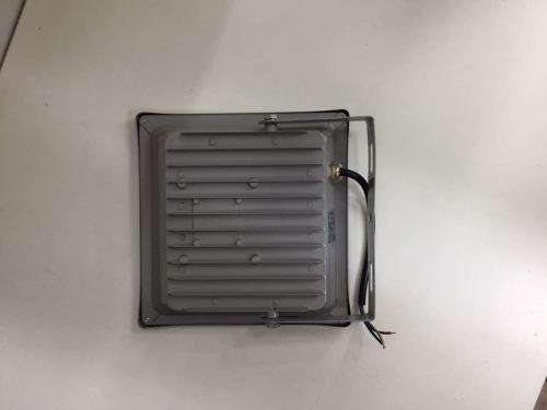 20W LED FLOOD LIGHT