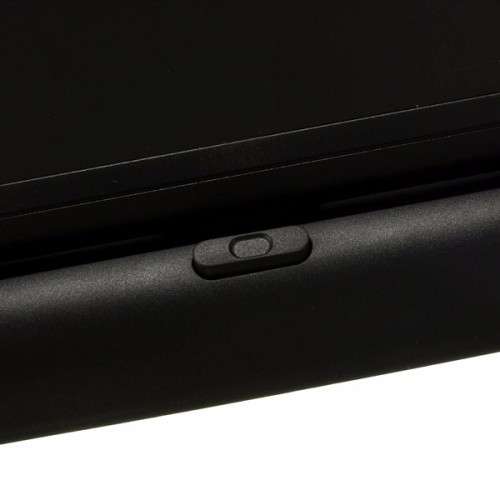 4.3" RearView Monitor - Reverse Monitor - 4.3"  LCD Rearview Monitor