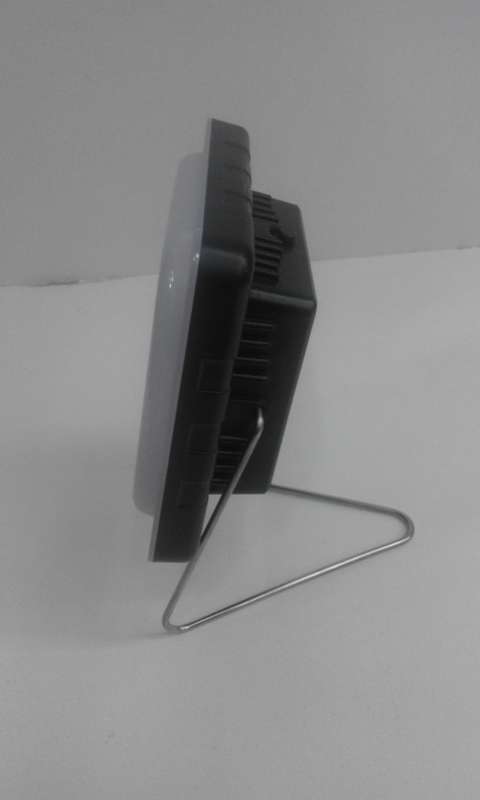 Solar Camping Light - Camping - Solar Powered Light
