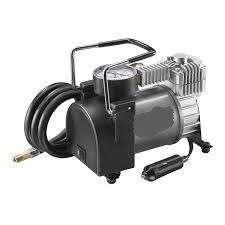 Portable Air Compressor - Air Compressor - 150psi Portable Air Compressor - Car Tyre Compressor