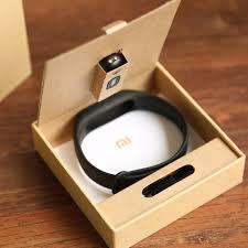 Heart Rate Monitor - Smart Wrist Band Heart Monitor - Multifunction Watch/Heart Monitor