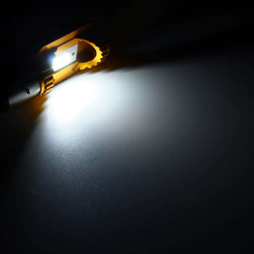 Motorcycle Lights - LED Motorcycle Lights - LED Motorcycle Headlights