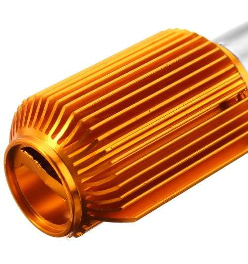 Motorcycle Lights - LED Motorcycle Lights - LED Motorcycle Headlights