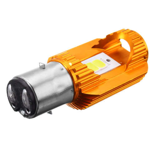 Motorcycle Lights - LED Motorcycle Lights - LED Motorcycle Headlights