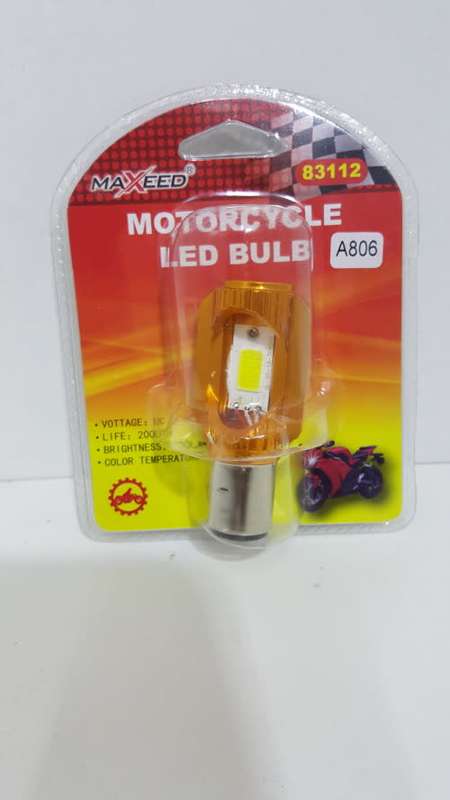 Motorcycle Lights - LED Motorcycle Lights - LED Motorcycle Headlights