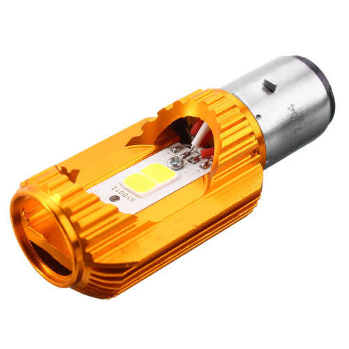 Motorcycle Lights - LED Motorcycle Lights - LED Motorcycle Headlights