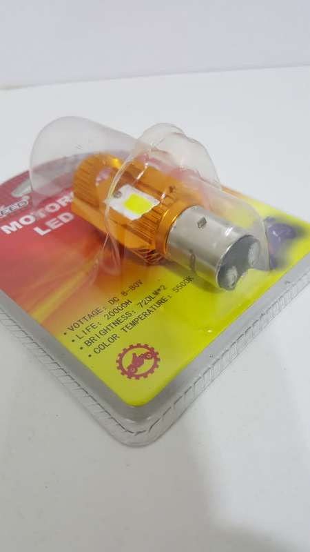 Motorcycle Lights - LED Motorcycle Lights - LED Motorcycle Headlights