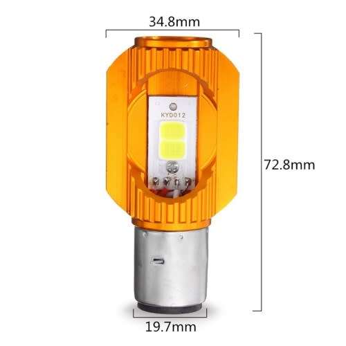 Motorcycle Lights - LED Motorcycle Lights - LED Motorcycle Headlights
