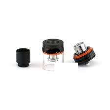 E-Cigarette - Vape - 3000mAh Vape - 3000mAh E-Cigarette